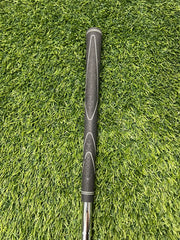 Callaway Edge Sand Wedge Wedge Flex RH