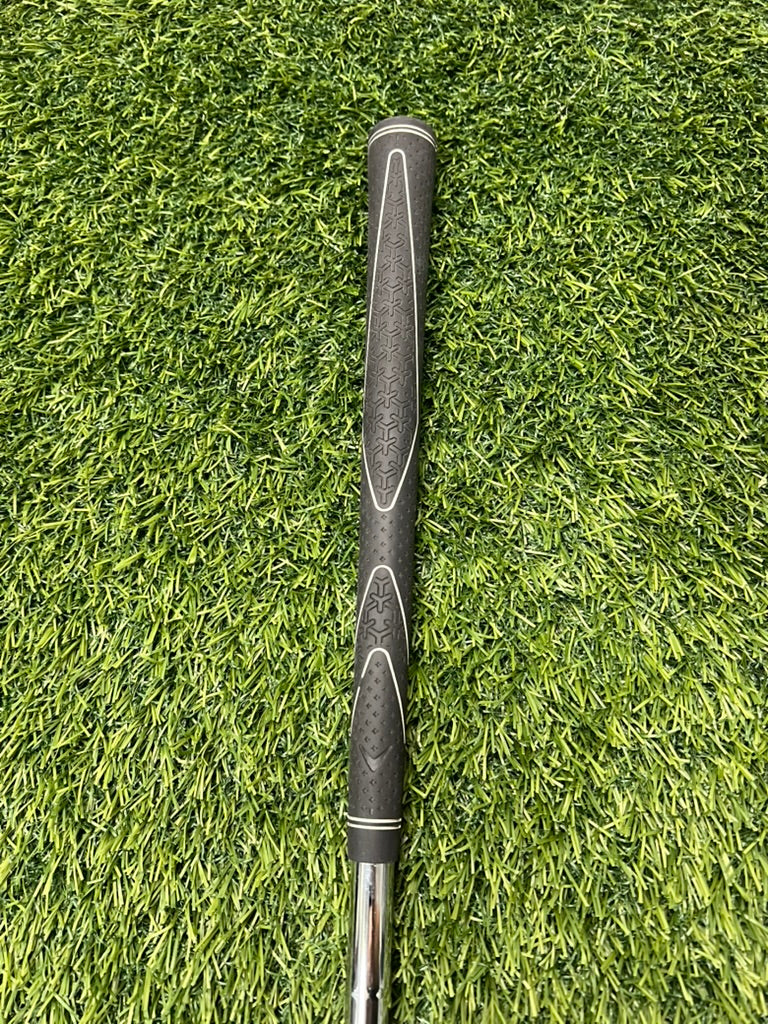 Callaway Edge Sand Wedge Wedge Flex RH