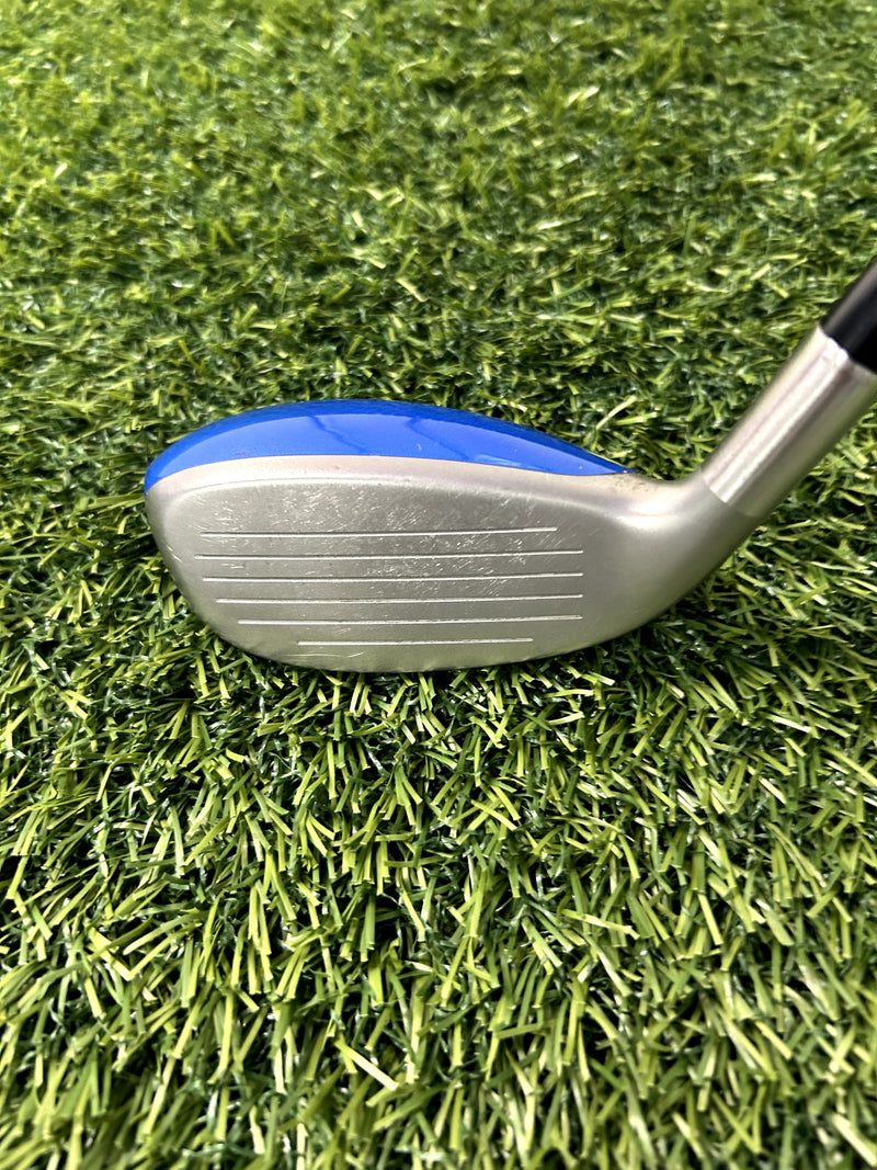 Nike Vapor Fly 3H 20 Loft Regular RH