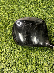 Nike SQ Machspeed 3-Wood 15 Loft Regular RH