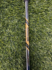 Cleveland RTX ZipCore Lob Wedge 60 Loft Wedge Flex RH