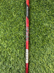 Honma T World 6IX 6H 25 Loft Regular RH