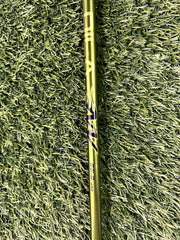 Callaway Big Bertha 454 Driver 10 Loft Stiff RH