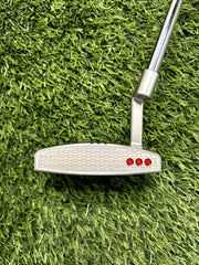 Scotty Cameron Phantom 3.2 35" Putter RH