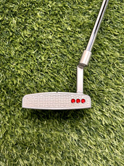 Scotty Cameron Phantom 9.2R 35" Putter RH