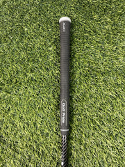 Ping G425 5H 26 Loft Regular RH