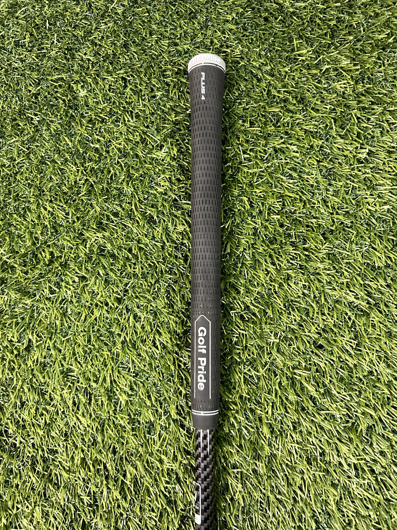 Ping G425 5H 26 Loft Regular RH