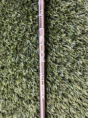 Mizuno JPX Fli-Hi 4H 22 Loft Regular RH