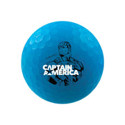 Volvik Marvel Vivid Avengers