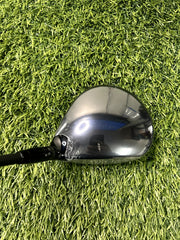 Titleist GT1 5-Wood 18 Loft Stiff LH