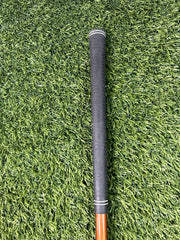 Alien Golf a7 Driver Regular RH