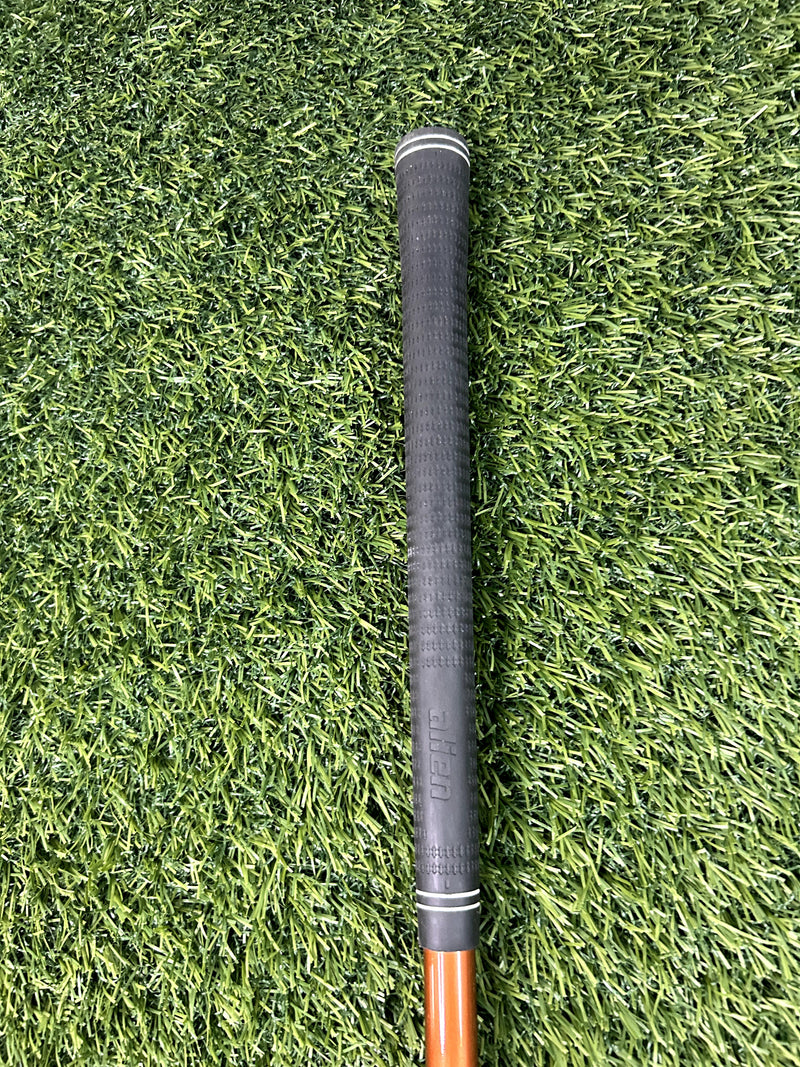 Alien Golf a7 Driver Regular RH