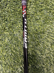 TaylorMade RBZ 7-Wood 21 Loft Stiff RH