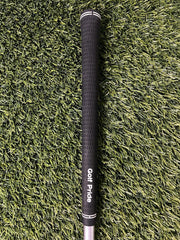 Ladies Yonex Cyberstar Nanospeed Irons Set 4-SW CFS W Flex RH – Pre-Owned Golf Club – TEE OFF Golf Shops