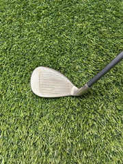 Callaway Hawk Eye Pitching Wedge Stiff RH