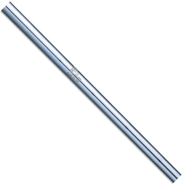 Nippon N.S. Pro 1050GH Steel Iron Shaft Golf Shaft