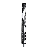 SuperStroke Zenergy Flatso 3.0 Putter Grips Jumbo Putter Grip