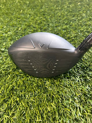 Callaway XR16 Pro Driver 9 Loft X-Stiff RH