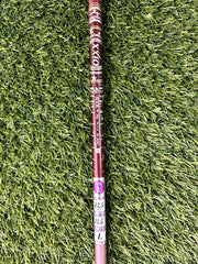 XXIO X Driver 11.5 Loft Ladies RH