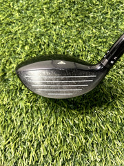 Titleist 915 F 3-Wood 16.5 Loft Senior RH