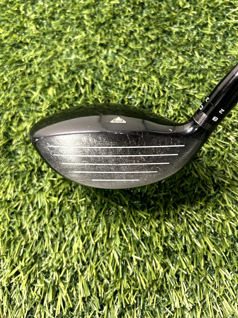Titleist 915 F 3-Wood 16.5 Loft Senior RH