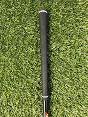 Titleist GT1 5-Wood 18 Loft Stiff LH