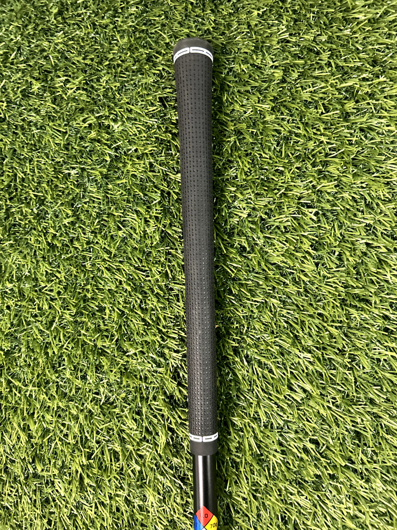 Titleist GT1 5-Wood 18 Loft Stiff LH