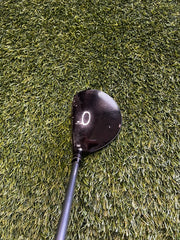 Cobra King F6 3-Wood 15.5 Loft Stiff RH
