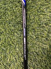 Yonex EZONE Elite 4H 23 Loft Stiff RH
