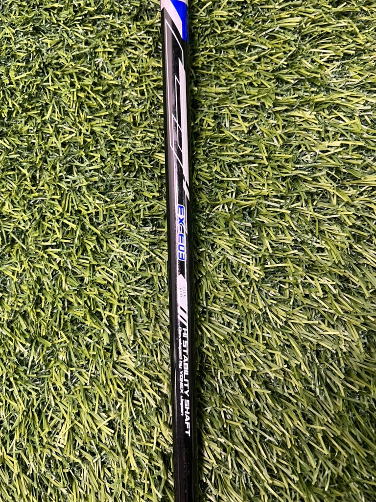 Yonex EZONE Elite 4H 23 Loft Stiff RH