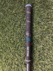 TaylorMade Stealth Tour Driver 9 Loft Stiff RH