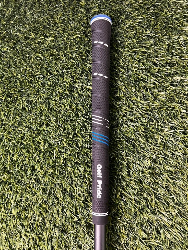 TaylorMade Stealth Tour Driver 9 Loft Stiff RH