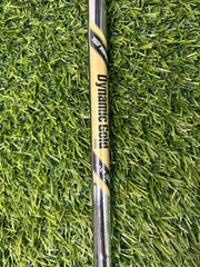 Cleveland RTX6 Tour Rack Lob Wedge 50 Loft Wedge Flex RH
