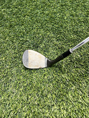 Cleveland Tour Action Reg 588 Sand Wedge 56 Loft Stiff RH