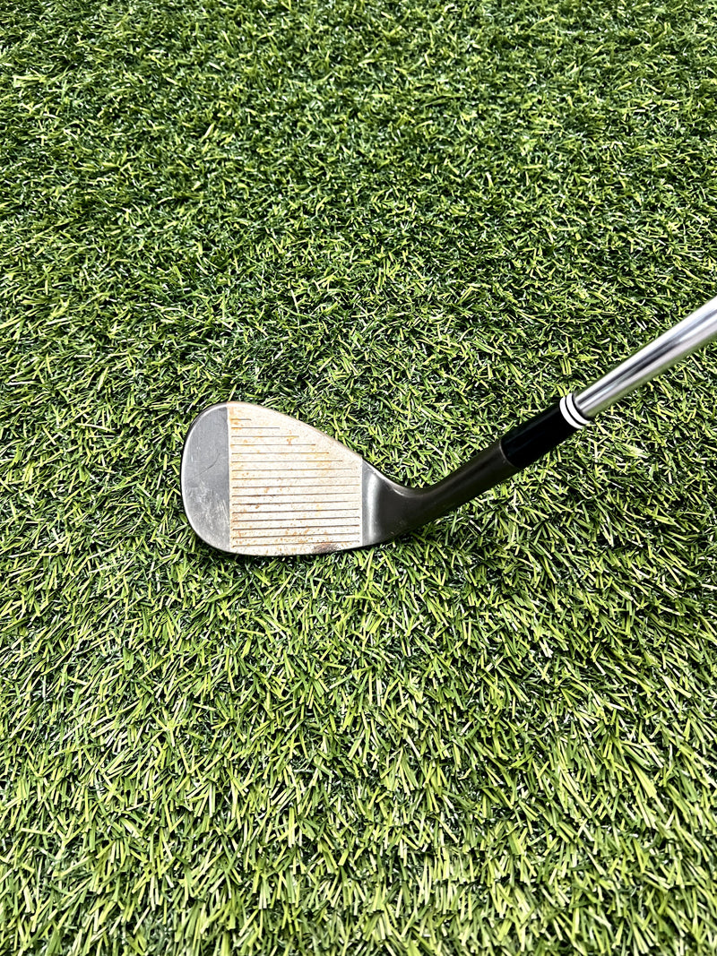 Cleveland Tour Action Reg 588 Sand Wedge 56 Loft Stiff RH