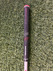 TaylorMade Burner Draw Driver 10.5 Loft Regular RH