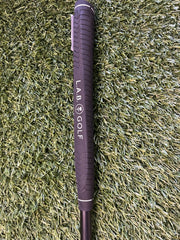 L.A.B. Golf LINK 2.2 Putter 69 Loft RH