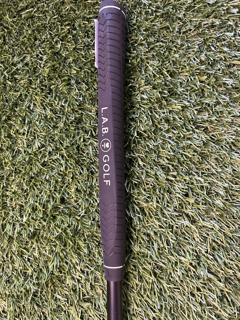 L.A.B. Golf LINK 2.2 Putter 69 Loft RH
