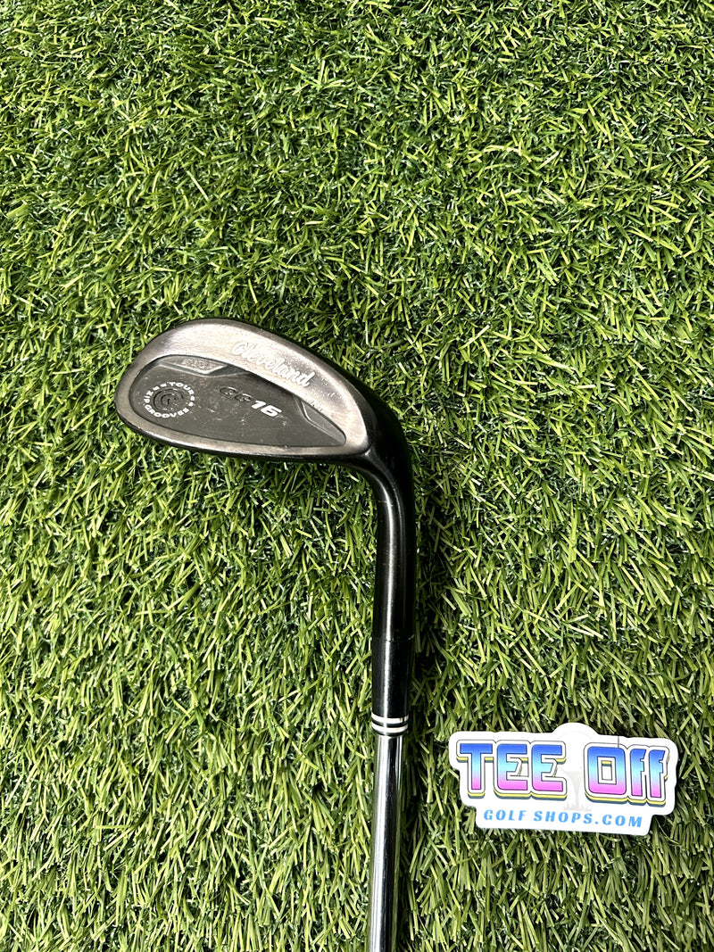 Cleveland CG16 Pitching Wedge 48 Loft Regular RH