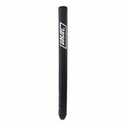 Garsen Golf ULTIMATE 17 Putter Grip