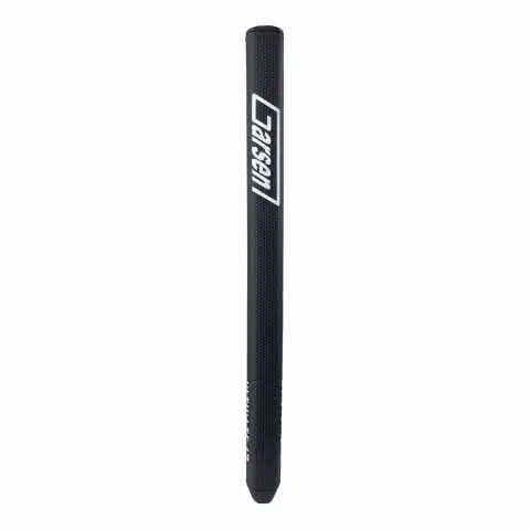 Garsen Golf ULTIMATE 17 Putter Grip