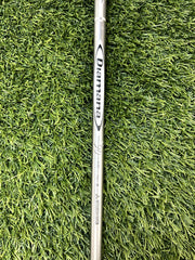 Titleist 915Hd 2H 17.5 Loft Stiff RH