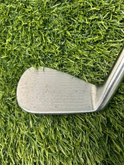 Nike Vapor Pro 8-Iron Stiff RH