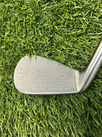 Nike Vapor Pro 8-Iron Stiff RH