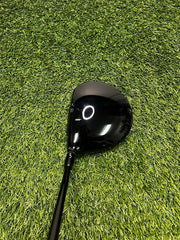 Titleist GT1 Kali'i Driver 10 Loft Stiff RH