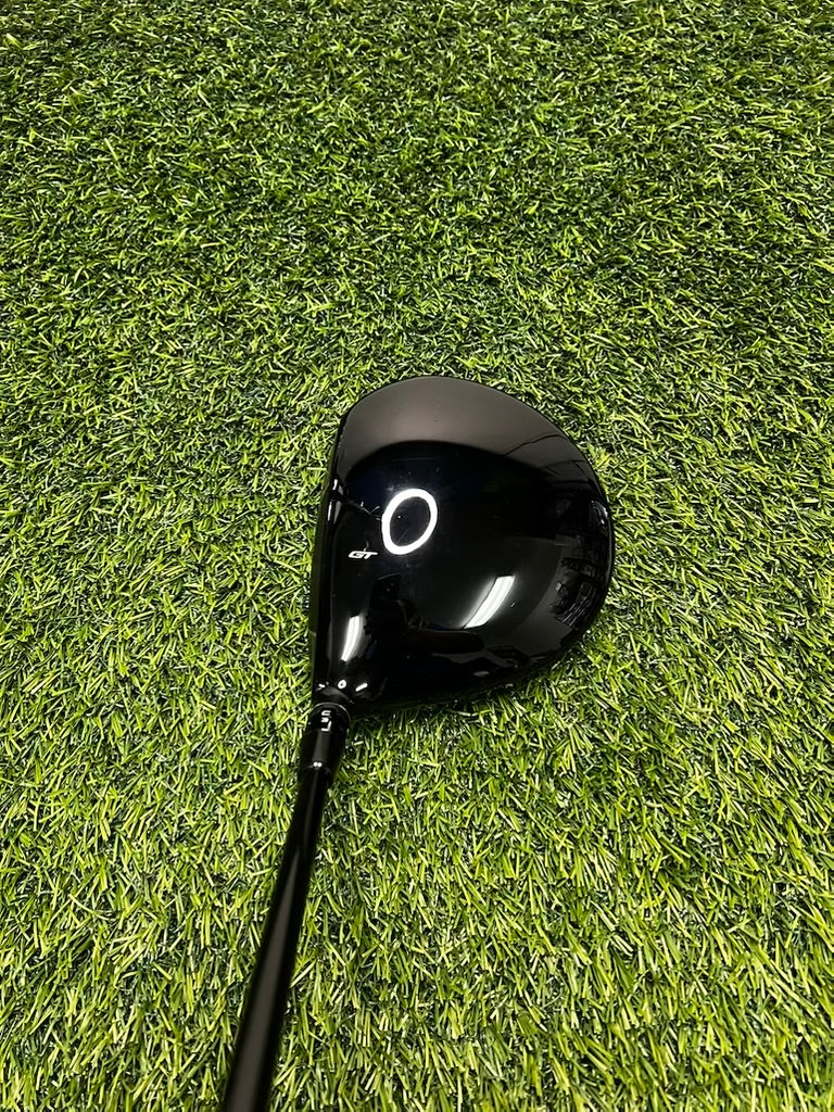 Titleist GT1 Kali'i Driver 10 Loft Stiff RH