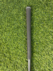 Callaway Epic Flash 3-Wood 15 Loft Stiff RH