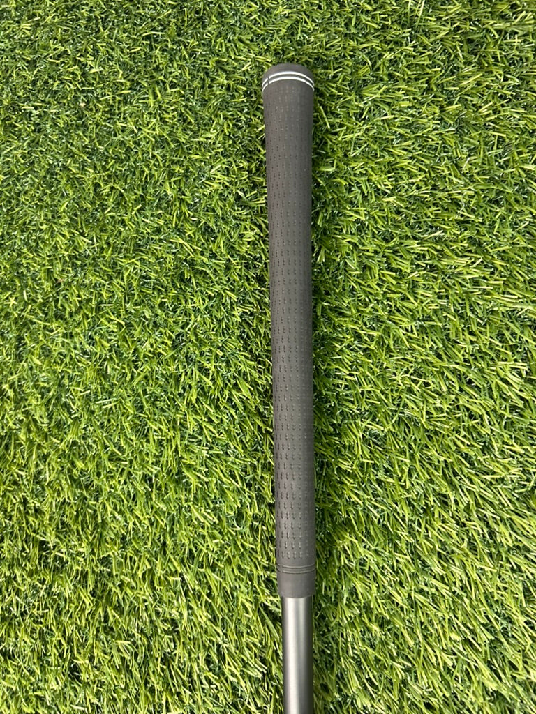 Callaway Epic Flash 3-Wood 15 Loft Stiff RH