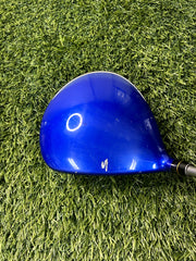 Cobra Fly Z+ Driver 9 Loft Stiff RH