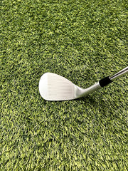 Titleist BV SM10 Sand Wedge 56 Loft Wedge Flex RH